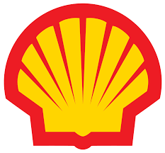 Shell Canada (Sarnia Manufacturing Centre)