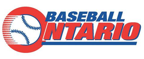 Ontario Baseball Association
