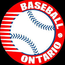 Baseball Ontario