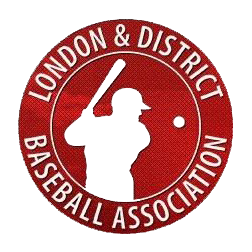 London District Baseball Association