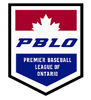 The Premier Baseball League of Ontario