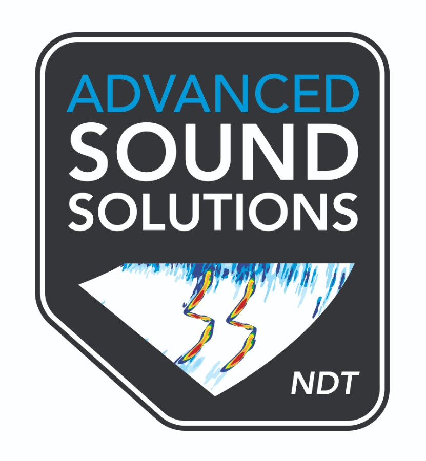 Advanced Sound Solutions