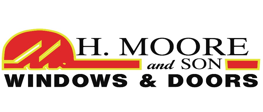 H. Moore and Son Windows & Doors