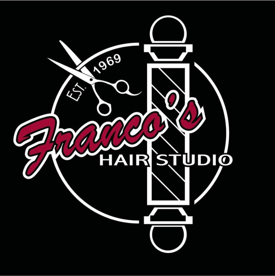Francos Hair Studio