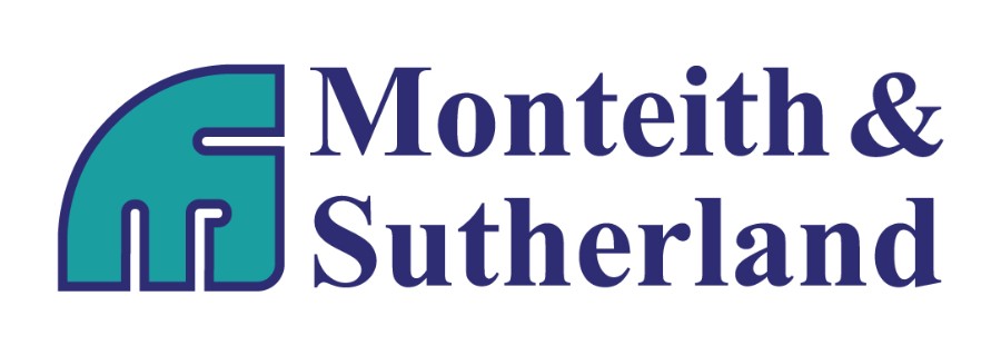 Monteith & Sutherland