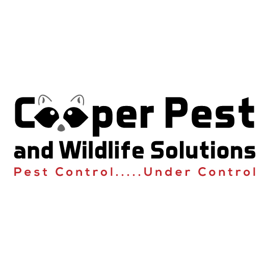 Cooper Pest & Wildlife Solutions
