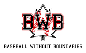 Baseball Without Boundaries