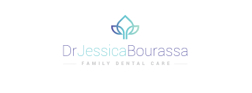 Bourassa Dentistry