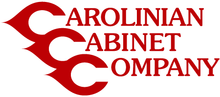 Carolinian Cabinet Company