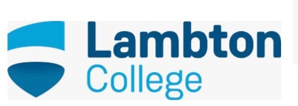 Lambton College