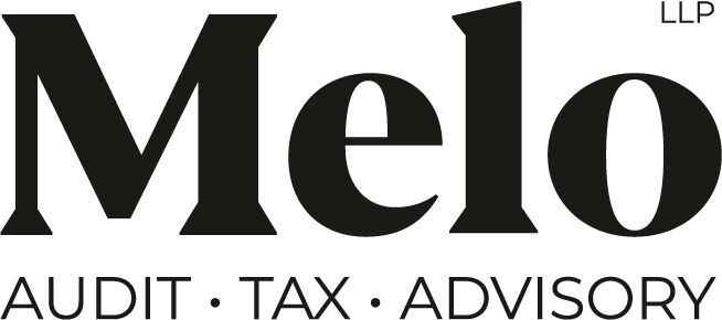 Melo Tax Servies