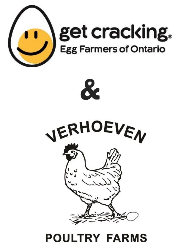 Verhoeven Farms