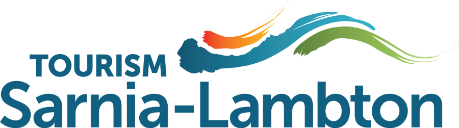 Sarnia Lambton Tourism